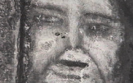 Las Caras de Belmez, 50 años de misterio…